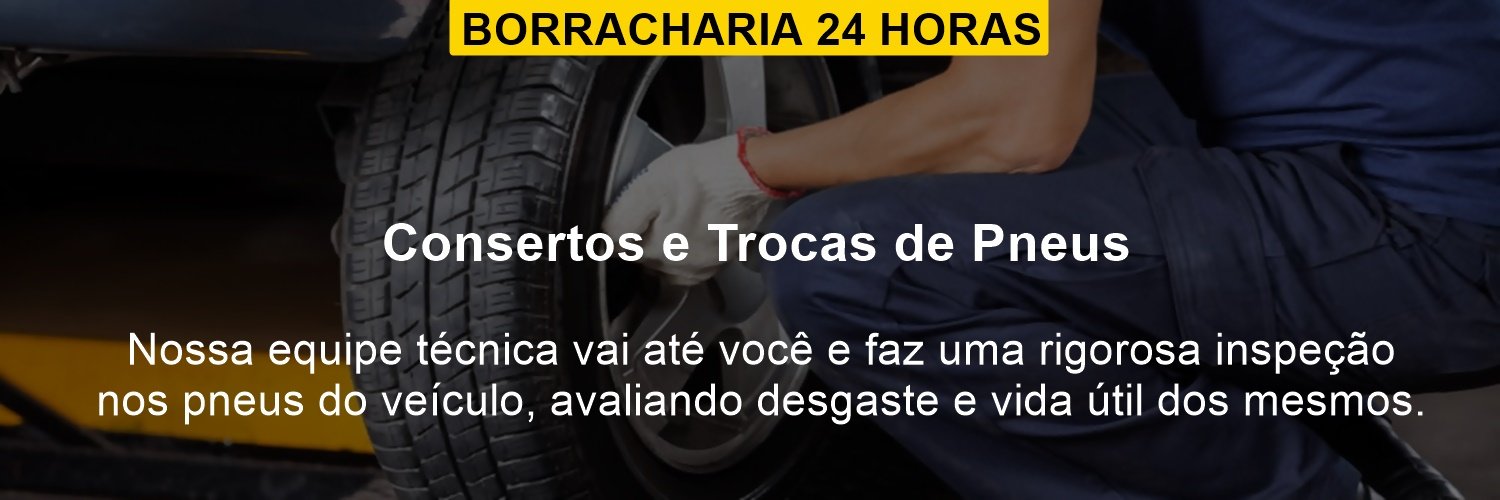 borracharia-24-horas-em-Sao-Paulo SP